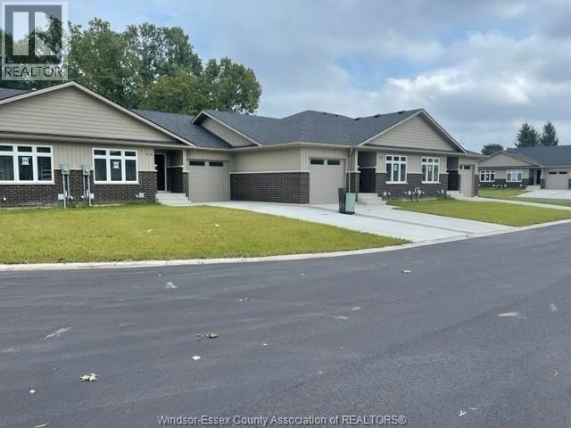 27 Friendship Way, Chatham-Kent, ON, N0P 2P0 - 2