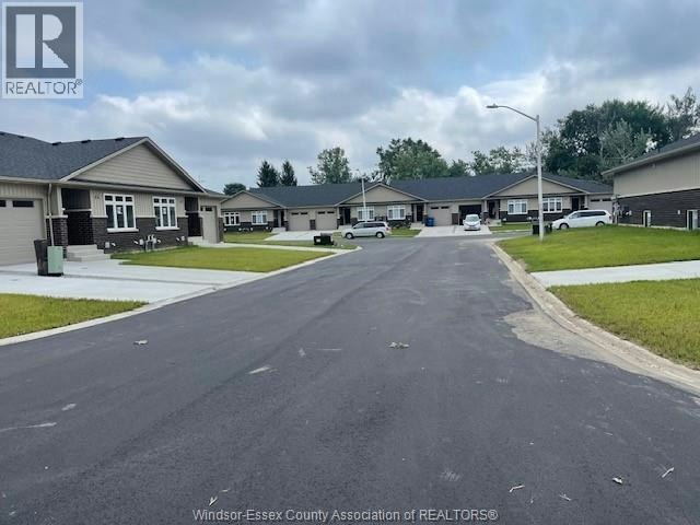 27 Friendship Way, Chatham-Kent, ON, N0P 2P0 - 3