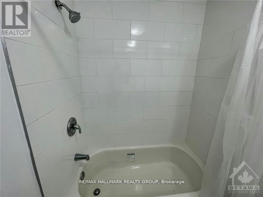 1A-466 O'connor Street, Ottawa, ON, K1S 3P4 - 9