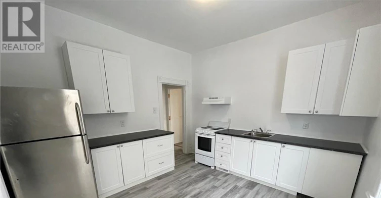 1A-466 O'connor Street, Ottawa, ON, K1S 3P4 - 4