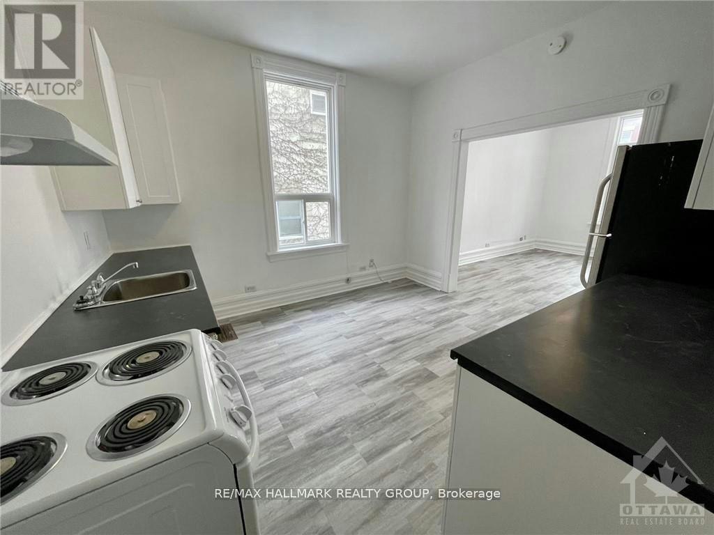 1A-466 O'connor Street, Ottawa, ON, K1S 3P4 - 5