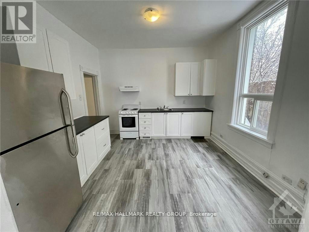 1A-466 O'connor Street, Ottawa, ON, K1S 3P4 - 11