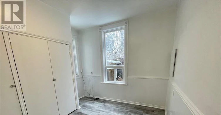 1A-466 O'connor Street, Ottawa, ON, K1S 3P4 - 6