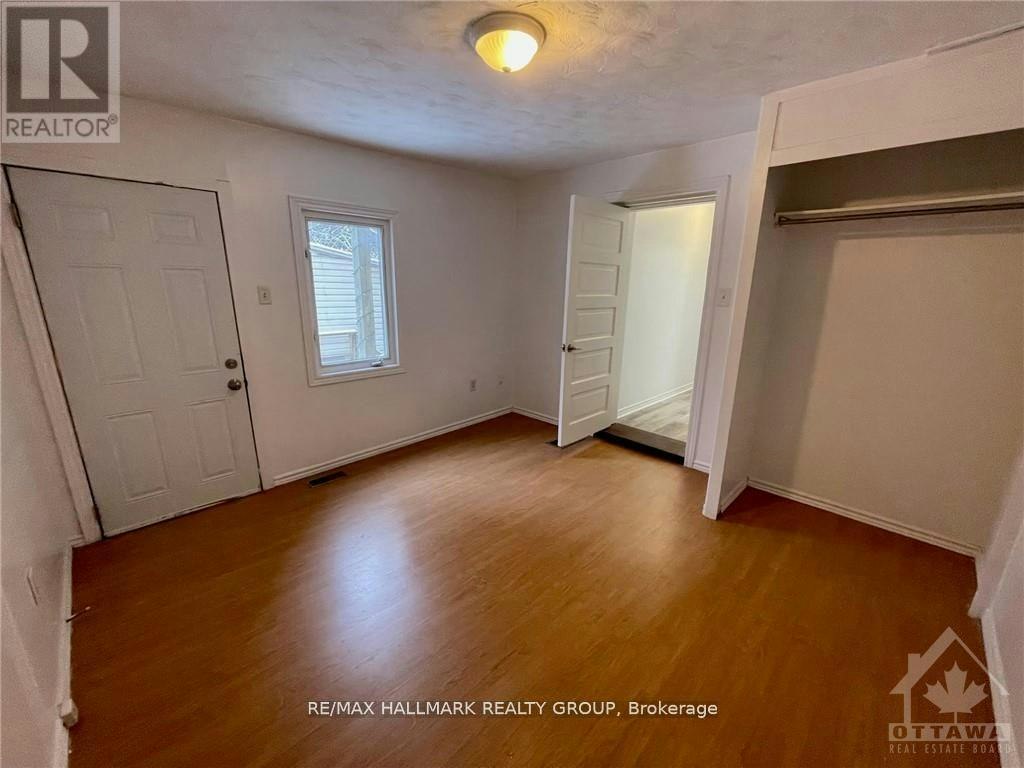 1A-466 O'connor Street, Ottawa, ON, K1S 3P4 - 7