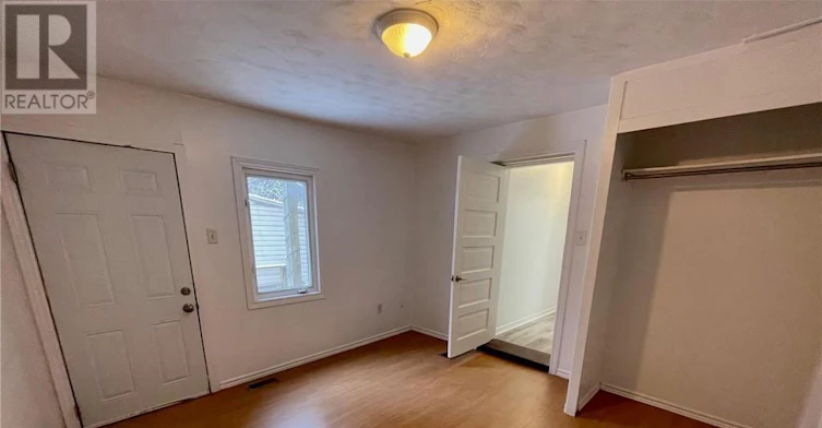 1A-466 O'connor Street, Ottawa, ON, K1S 3P4 - 7