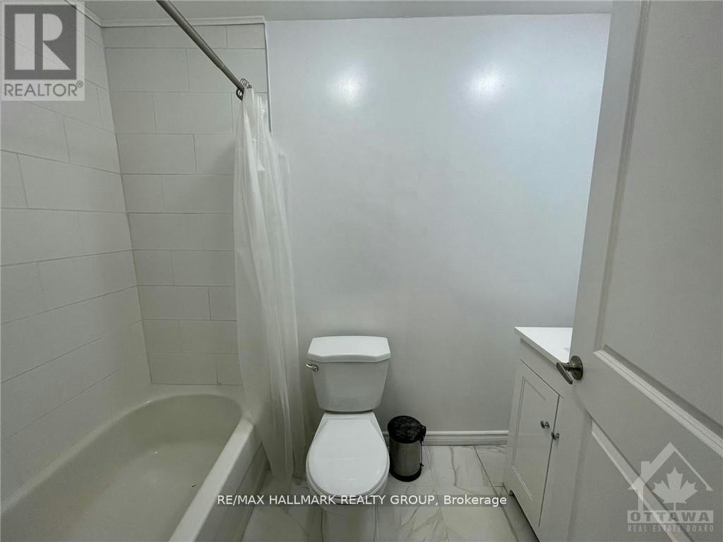 1A-466 O'connor Street, Ottawa, ON, K1S 3P4 - 8