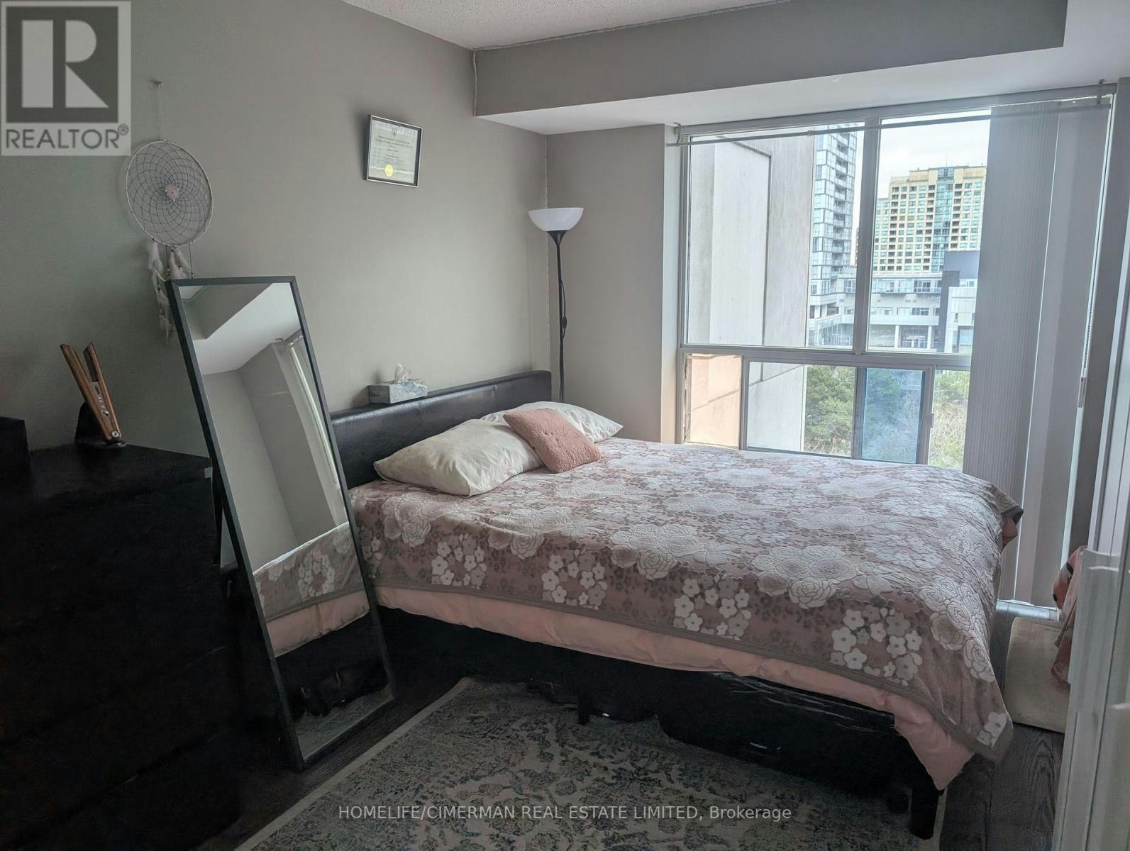 921-233 Beecroft Road, Toronto, ON, M2N 6Z9 - 6