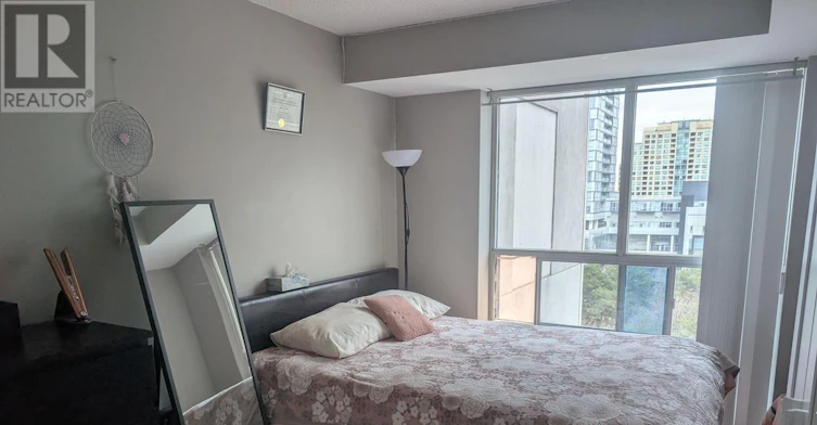 921-233 Beecroft Road, Toronto, ON, M2N 6Z9 - 6