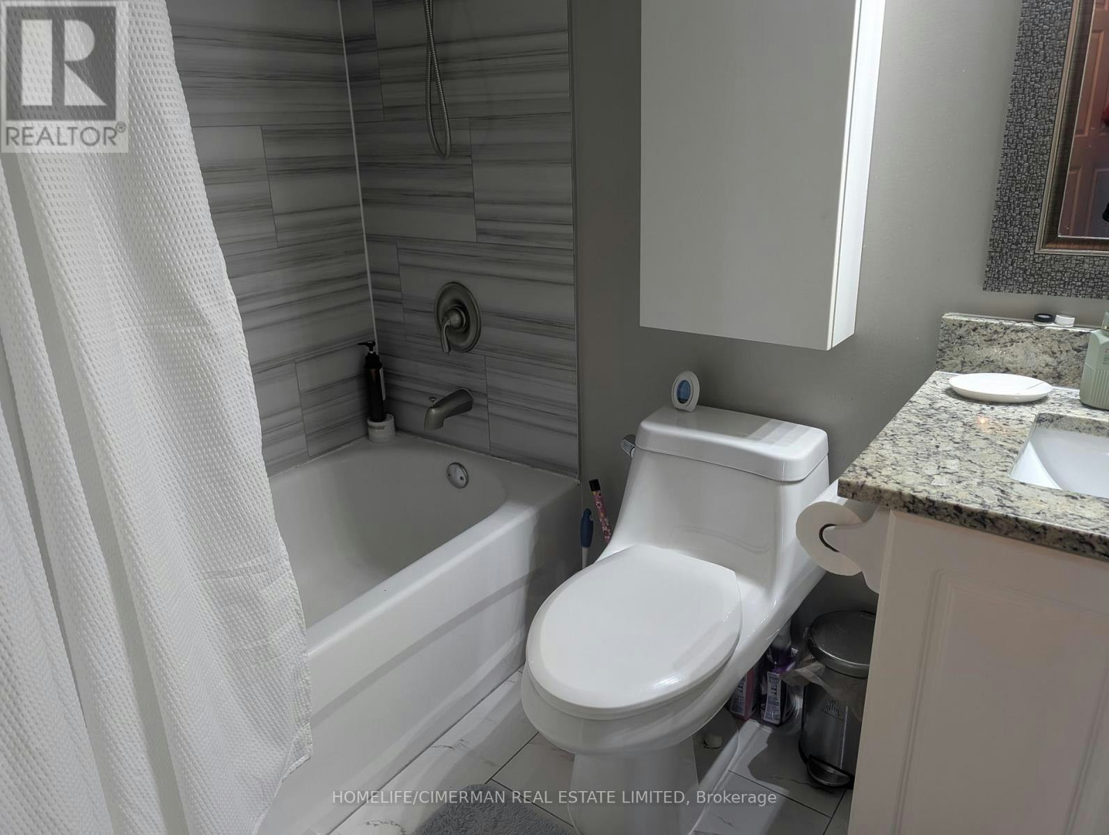 921-233 Beecroft Road, Toronto, ON, M2N 6Z9 - 9