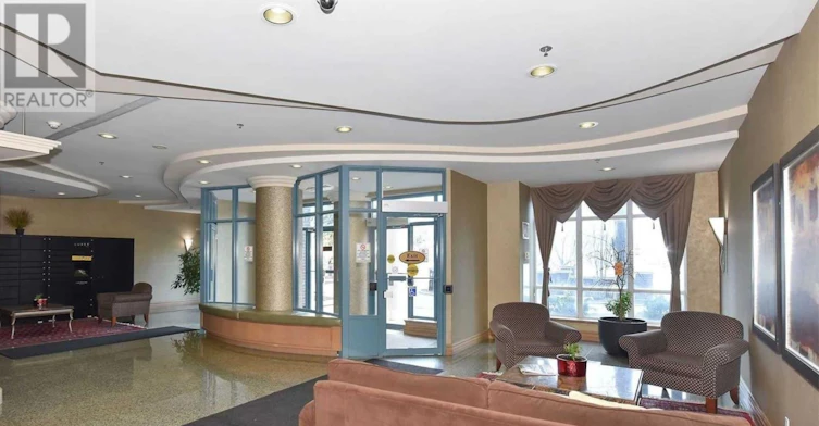 921-233 Beecroft Road, Toronto, ON, M2N 6Z9 - 13