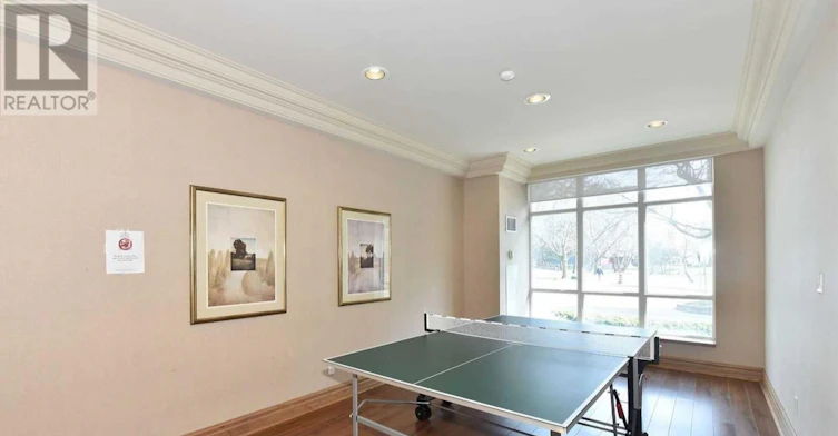 921-233 Beecroft Road, Toronto, ON, M2N 6Z9 - 14