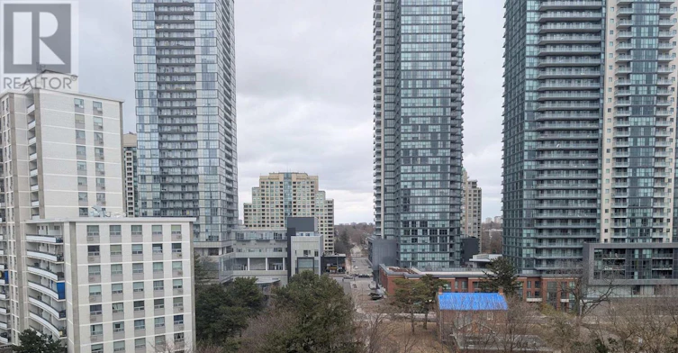 921-233 Beecroft Road, Toronto, ON, M2N 6Z9 - 10