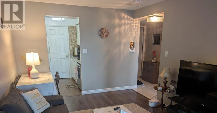 921-233 Beecroft Road, Toronto, ON, M2N 6Z9 - 3