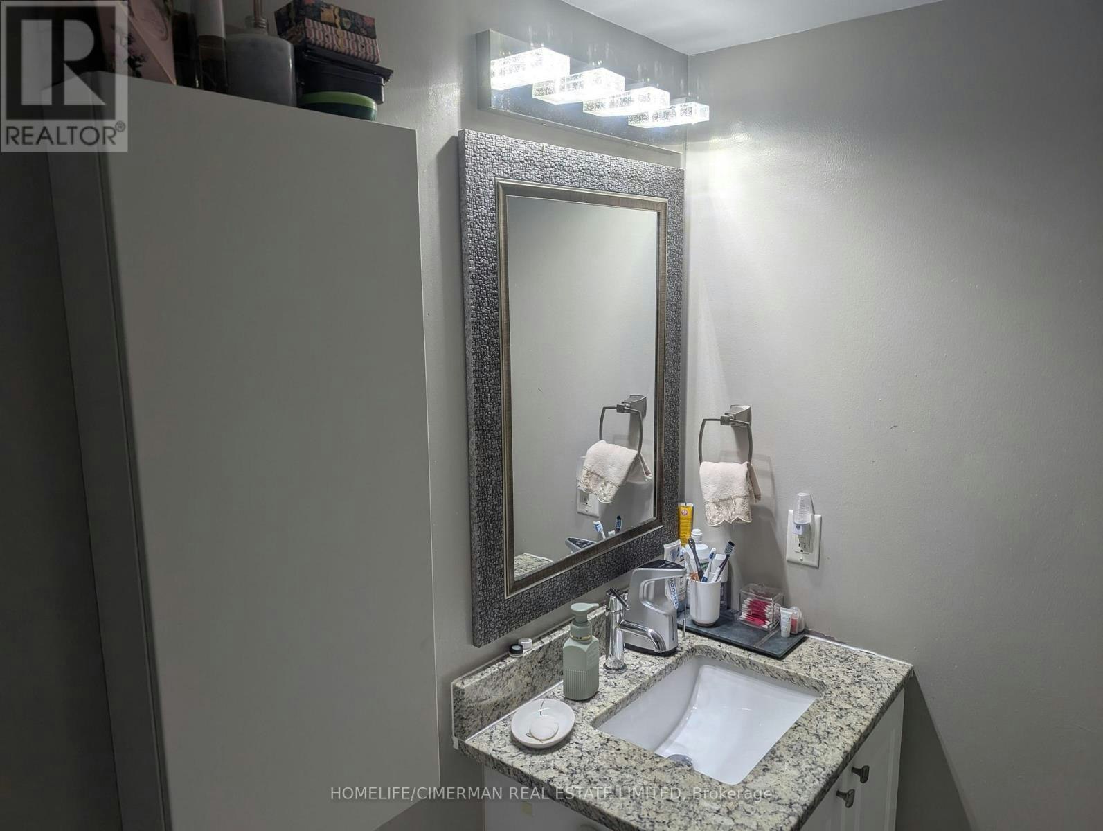 921-233 Beecroft Road, Toronto, ON, M2N 6Z9 - 8