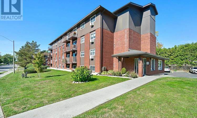 17-6 Charlotte Place
