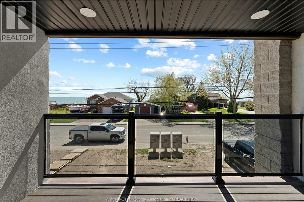 2-171 Robson Road, Leamington, ON, N8H 5R1 - 19