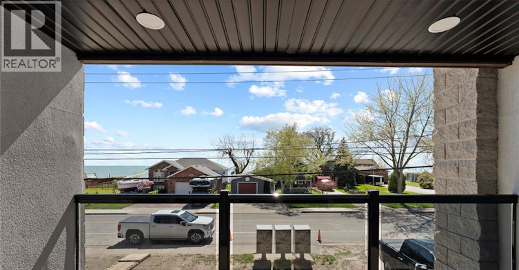 2-171 Robson Road, Leamington, ON, N8H 5R1 - 19
