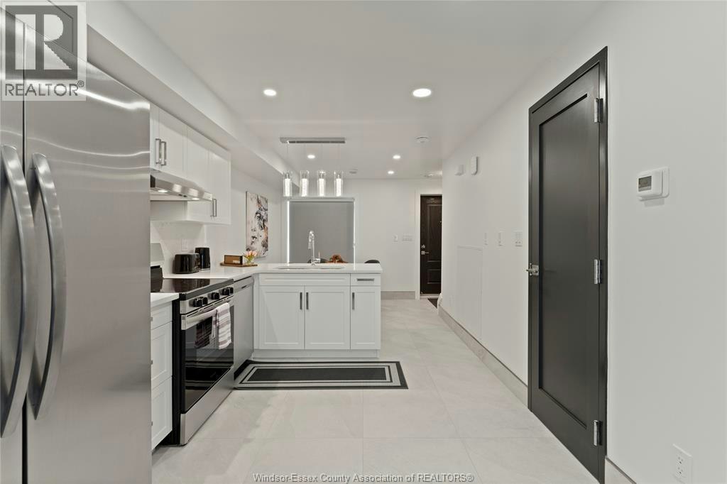 2-171 Robson Road, Leamington, ON, N8H 5R1 - 8