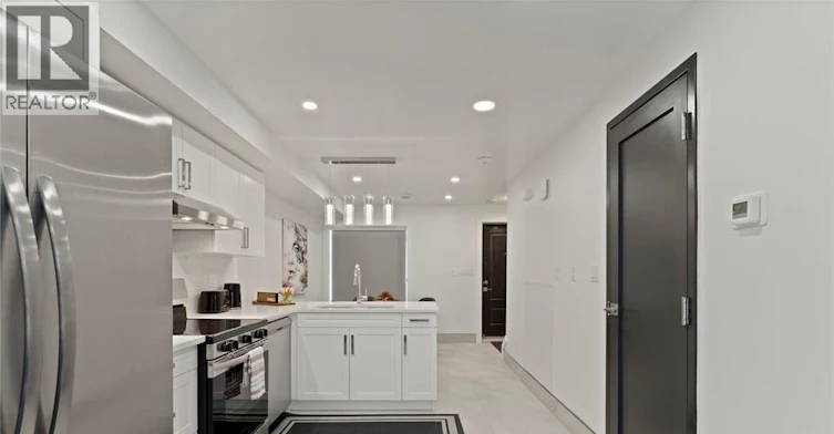 2-171 Robson Road, Leamington, ON, N8H 5R1 - 8