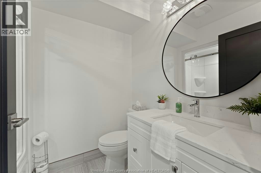 2-171 Robson Road, Leamington, ON, N8H 5R1 - 14
