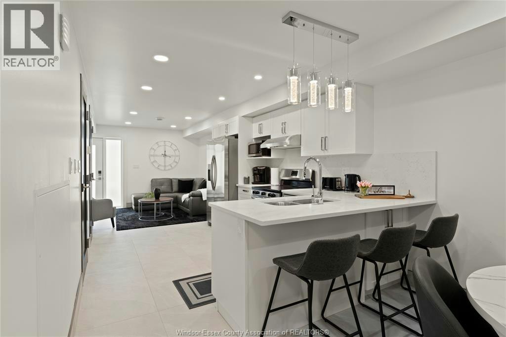 2-171 Robson Road, Leamington, ON, N8H 5R1 - 9