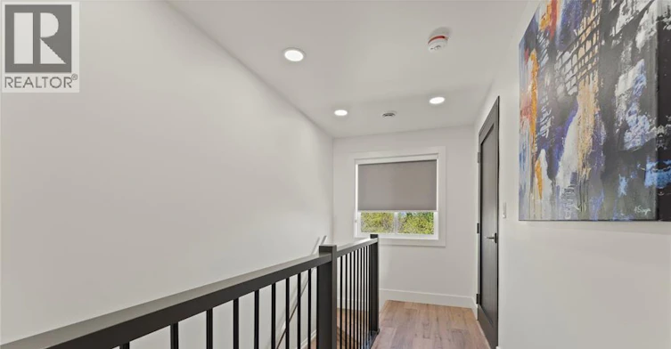 2-171 Robson Road, Leamington, ON, N8H 5R1 - 20