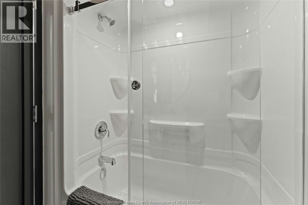 2-171 Robson Road, Leamington, ON, N8H 5R1 - 15