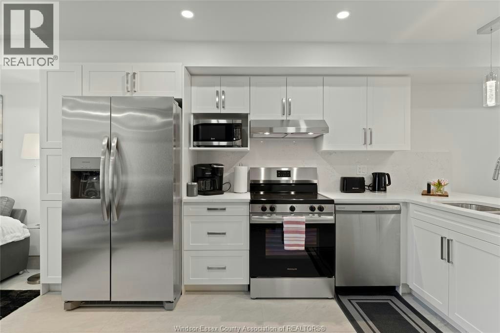 2-171 Robson Road, Leamington, ON, N8H 5R1 - 7