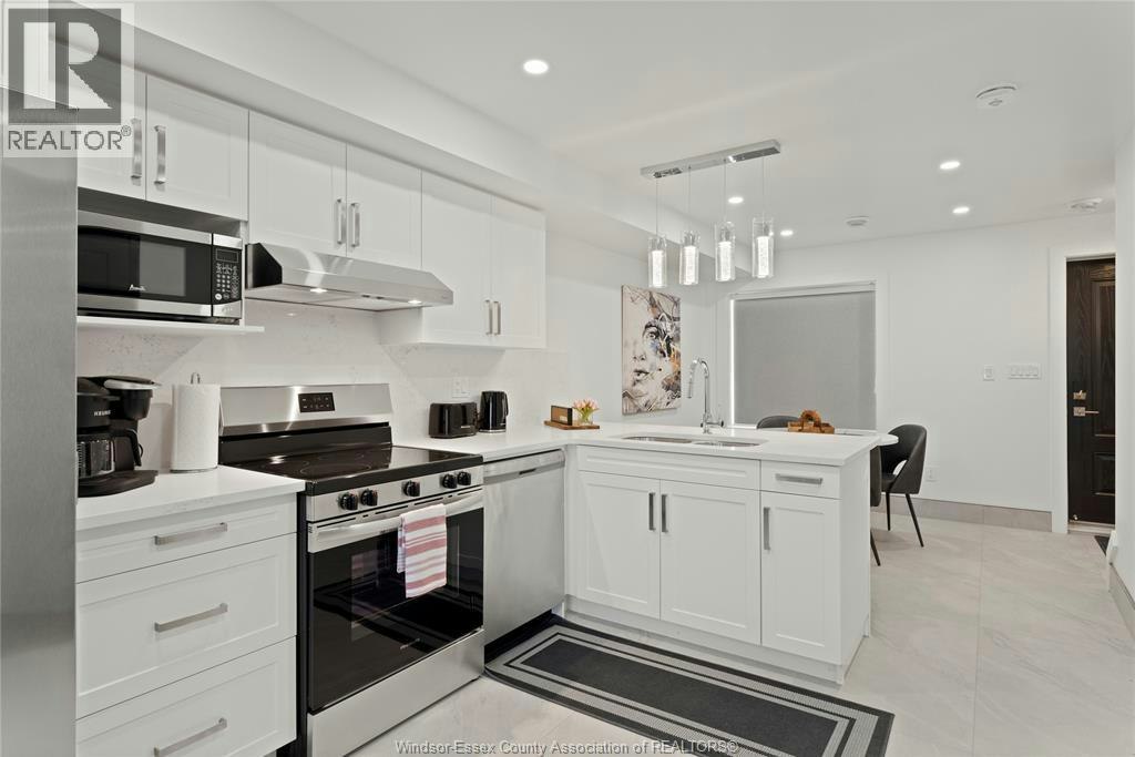 2-171 Robson Road, Leamington, ON, N8H 5R1 - 6