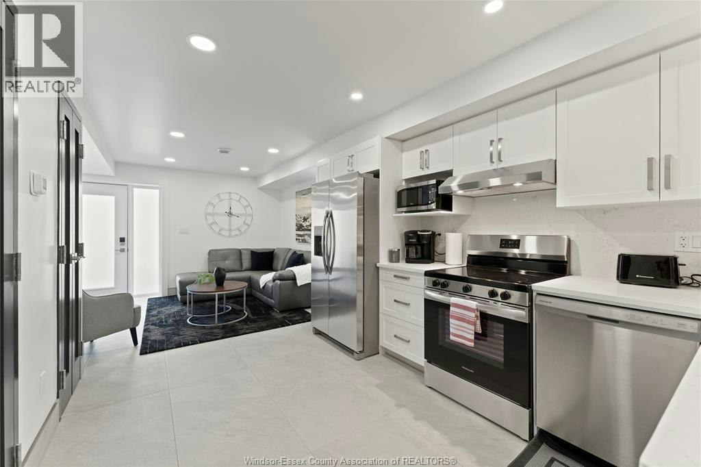 2-171 Robson Road, Leamington, ON, N8H 5R1 - 5