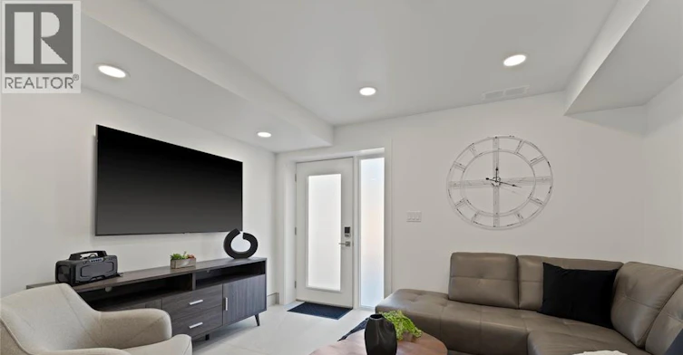 2-171 Robson Road, Leamington, ON, N8H 5R1 - 3