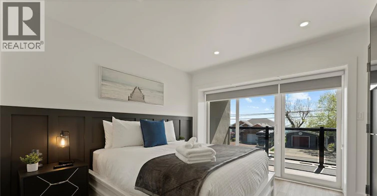 2-171 Robson Road, Leamington, ON, N8H 5R1 - 18