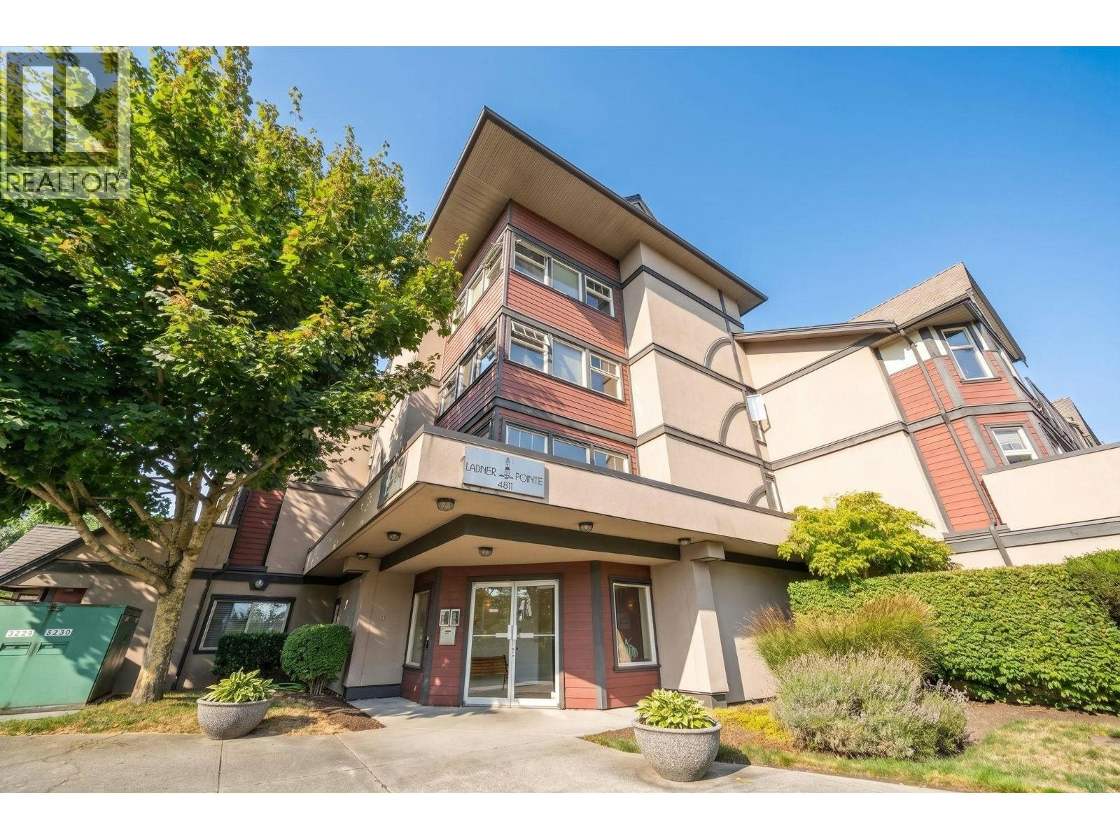 A210-4811 53 Street, Delta, BC, V4K 2Z3