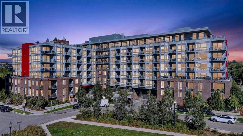 309-88 9 Street NE, Calgary, AB, T2E 7Y1