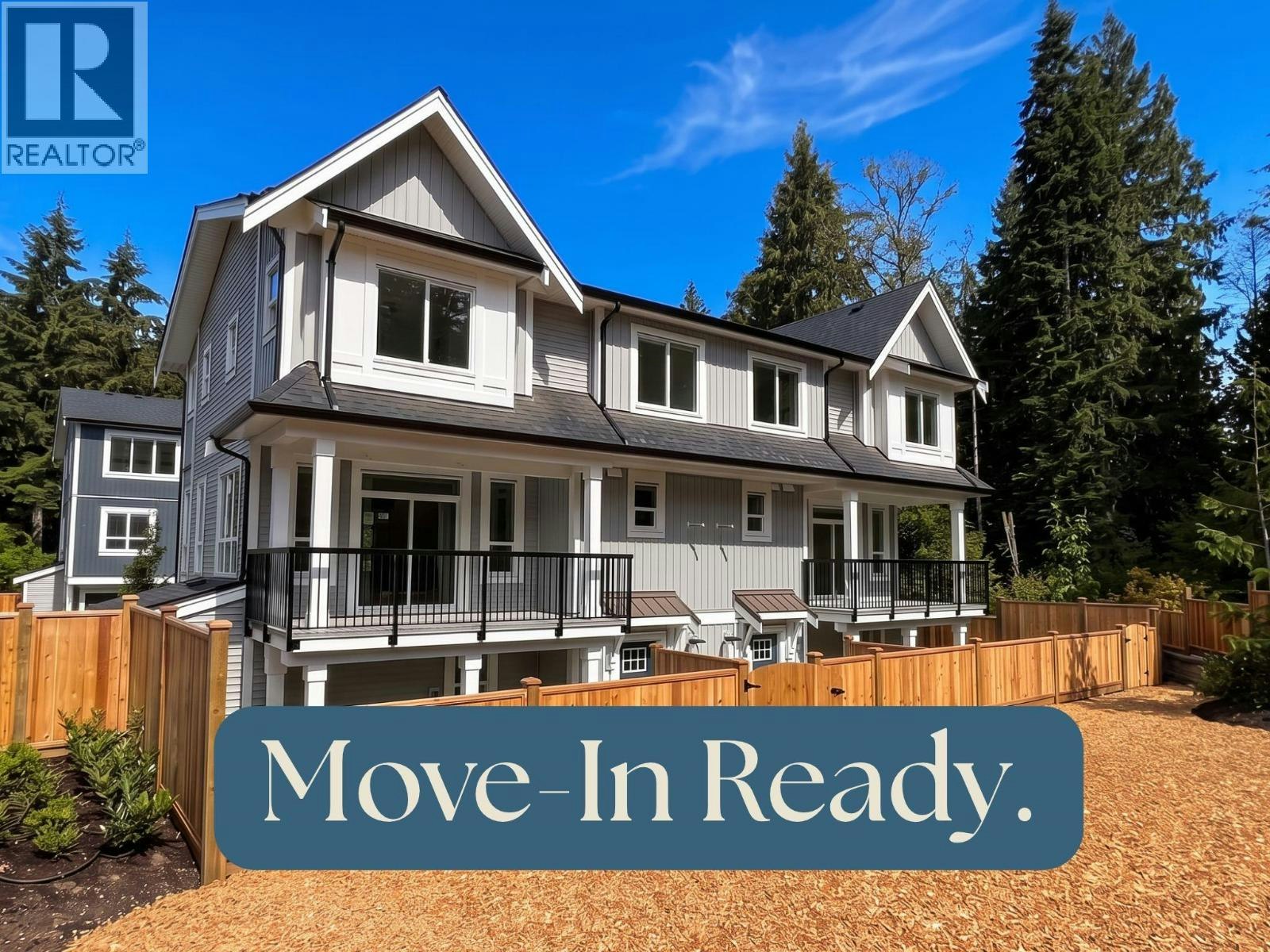 77-24951 112 Avenue, Maple Ridge, BC