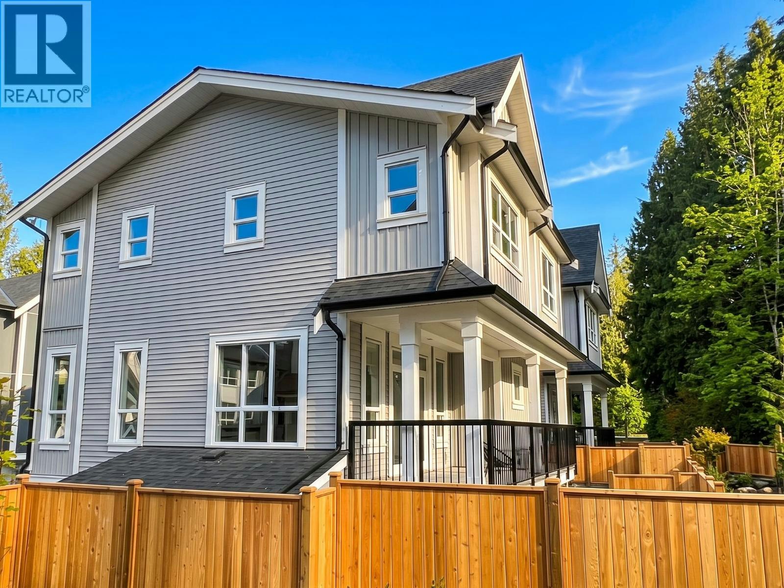 77-24951 112 Avenue - 5