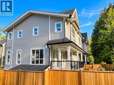 77-24951 112 Avenue - 5