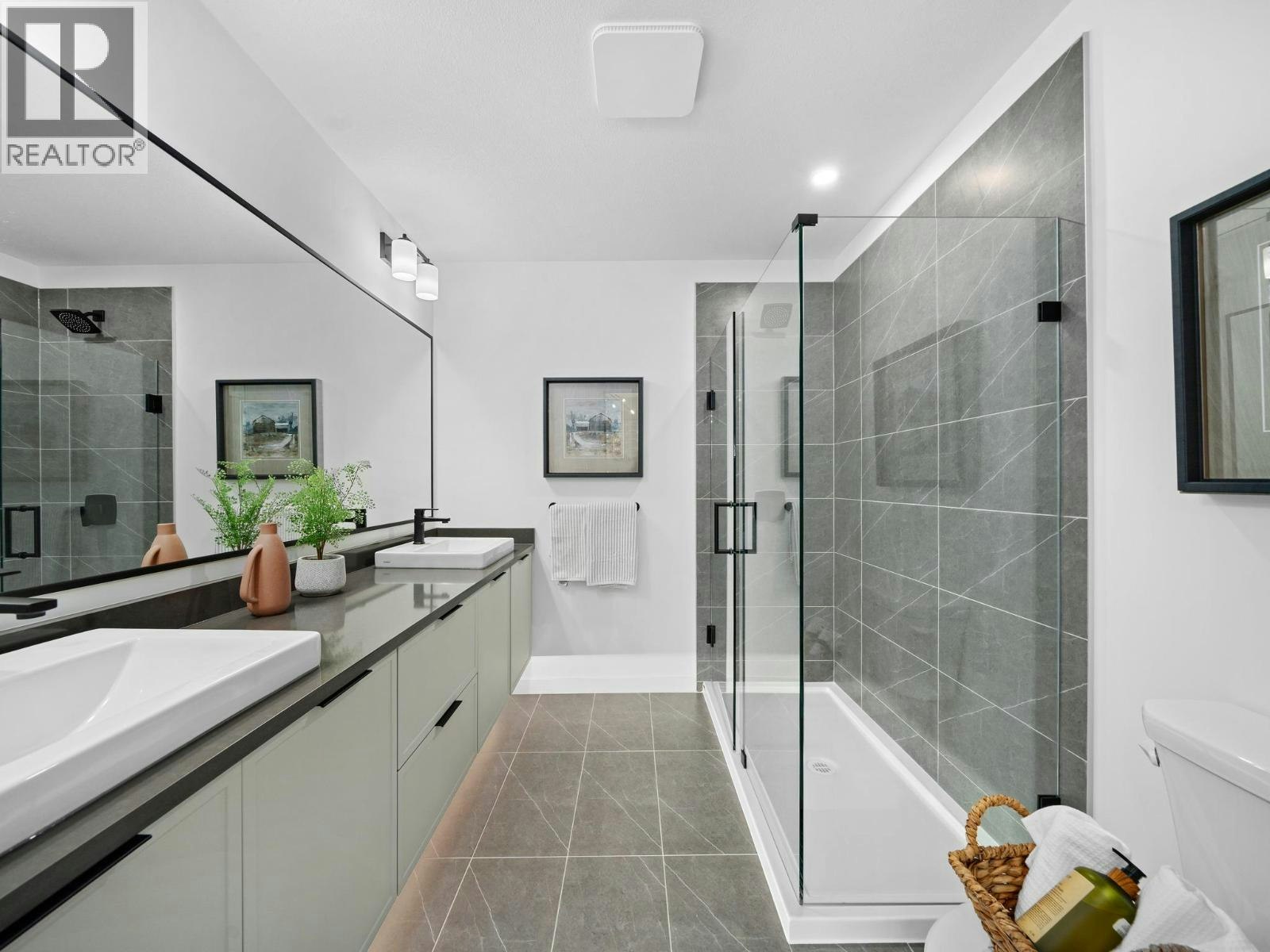 77-24951 112 Avenue - 4