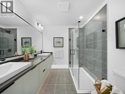 77-24951 112 Avenue - 4