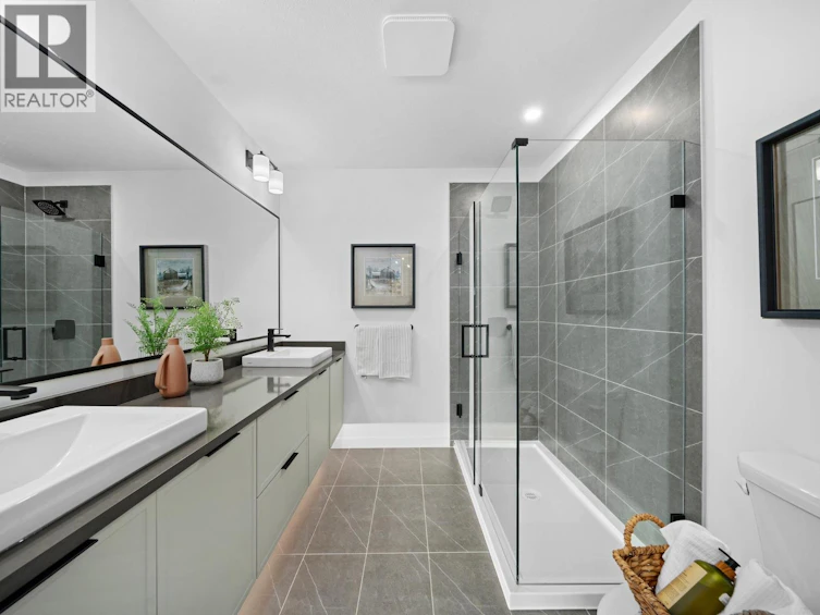 77-24951 112 Avenue, Maple Ridge, BC - 5