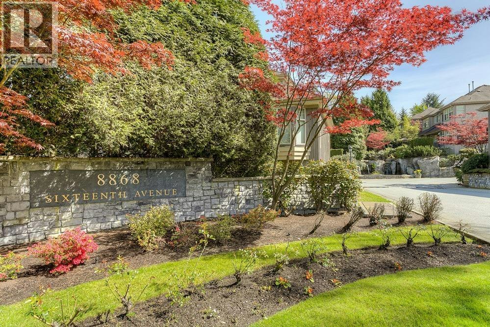 38-8868 16th Avenue, Burnaby, BC, V3N 5A6