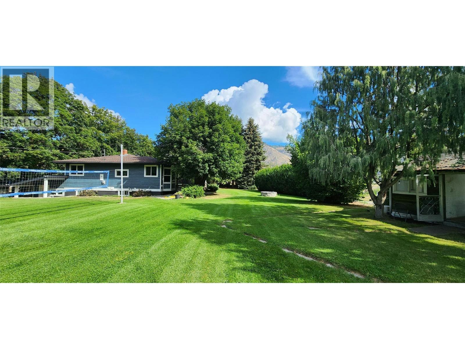 610 Gilpin Road, Grand Forks, BC, V0H 1H9
