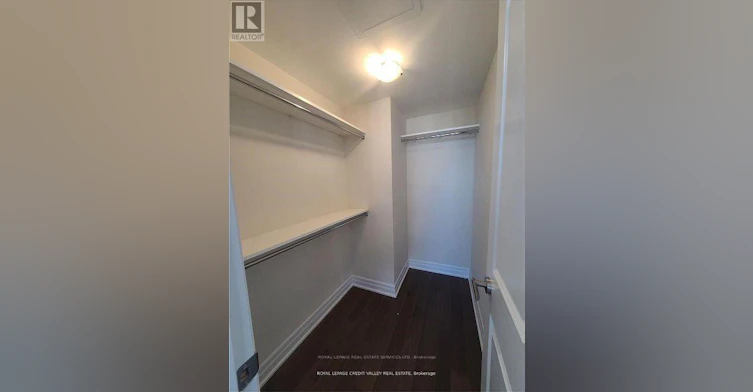 2301-9075 Jane Street, Vaughan, ON, L4K 0L7 - 12