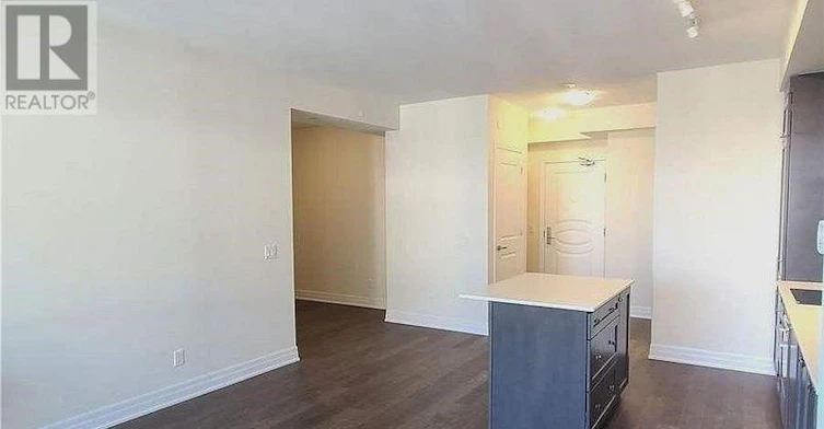 2301-9075 Jane Street, Vaughan, ON, L4K 0L7 - 10