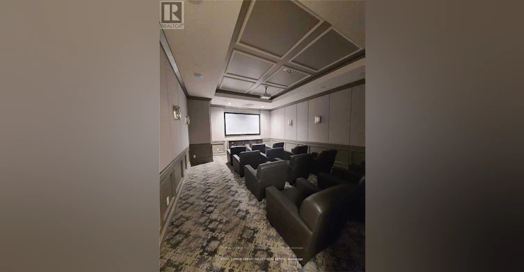 2301-9075 Jane Street, Vaughan, ON, L4K 0L7 - 5