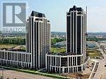 2301-9075 Jane Street, Vaughan, ON, L4K 0L7