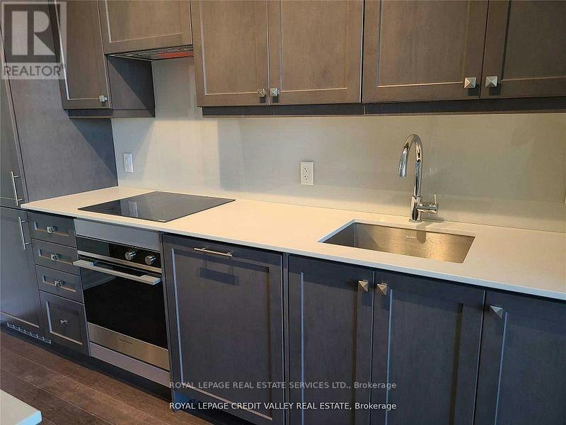 2301-9075 Jane Street, Vaughan, ON, L4K 0L7 - 9
