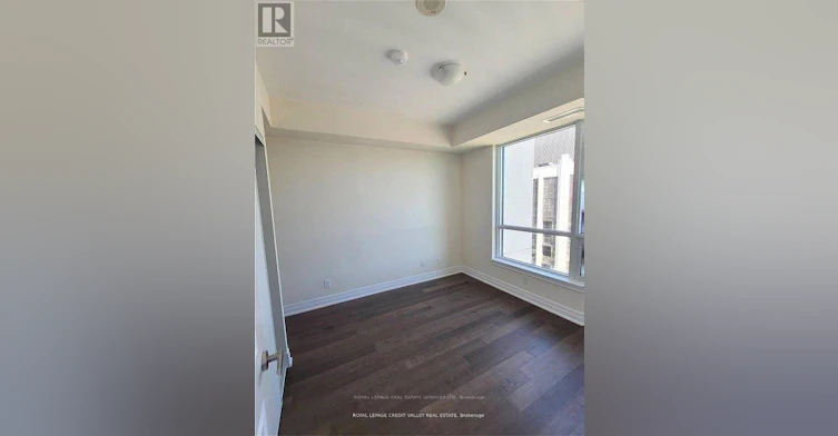 2301-9075 Jane Street, Vaughan, ON, L4K 0L7 - 14