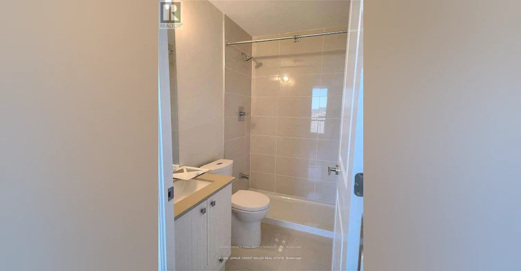 2301-9075 Jane Street, Vaughan, ON, L4K 0L7 - 13