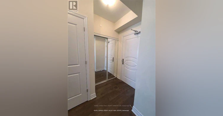 2301-9075 Jane Street, Vaughan, ON, L4K 0L7 - 7